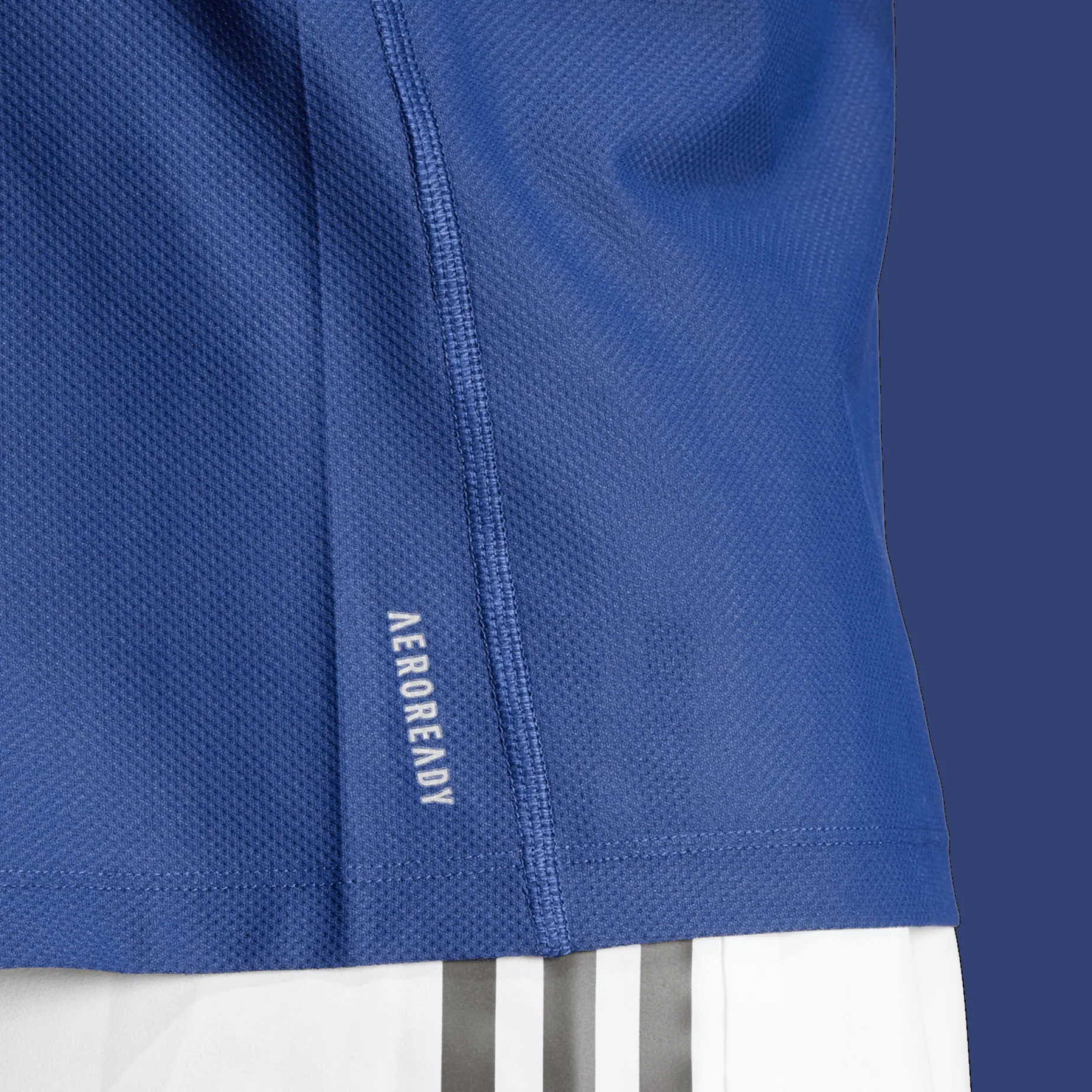 Own The Run T-Shirt, t-skjorte, herre - Trenings T-Skjorte - Own The Run T-Shirt, t-skjorte, herre