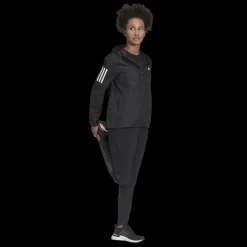 Own The Run Windbreaker, løpejakke dame - Treningsjakke & Løpejakke - Own The Run Windbreaker, løpejakke dame