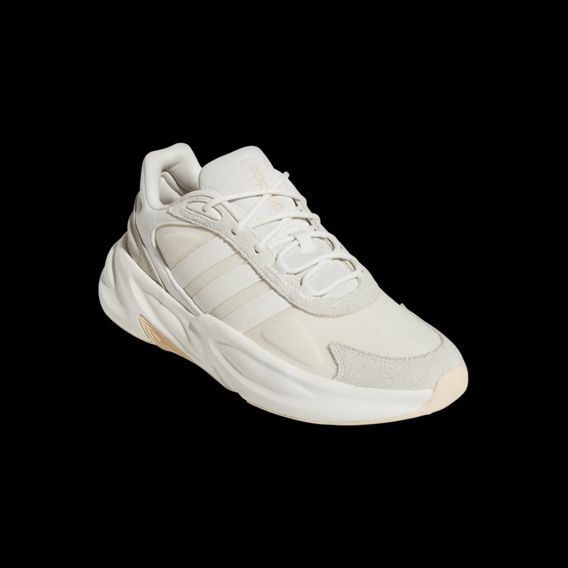 Ozelle, sneaker dame - Sneakers & Fritidssko - Ozelle, sneaker dame