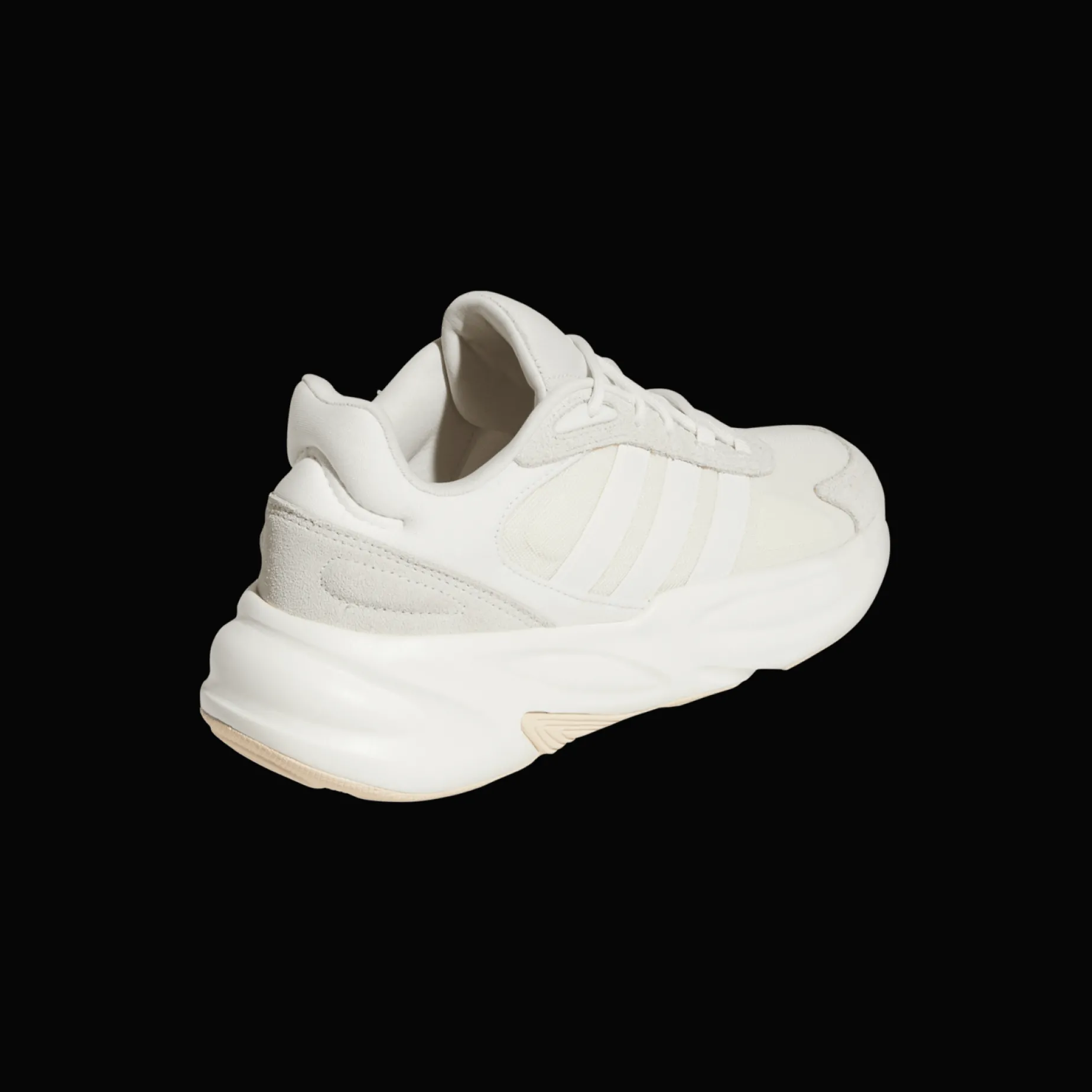 Ozelle, sneaker dame - Sneakers & Fritidssko - Ozelle, sneaker dame