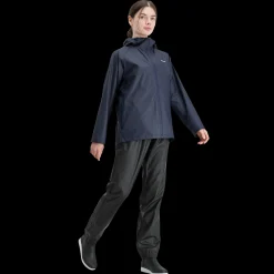 Packable Rainset, regnsett unisex - Regnsett - Packable Rainset, regnsett unisex