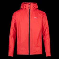 Packable Rainset, regnsett junior - Regnsett - Packable Rainset, regnsett junior