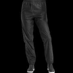 Packable Rainset, regnsett unisex - Regnsett - Packable Rainset, regnsett unisex