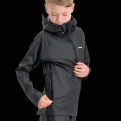 Packable Rainset, regnsett junior - Regnsett - Packable Rainset, regnsett junior
