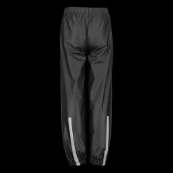 Packable Rainset, regnsett junior - Regnsett - Packable Rainset, regnsett junior