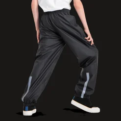 Packable Rainset, regnsett junior - Regnsett - Packable Rainset, regnsett junior