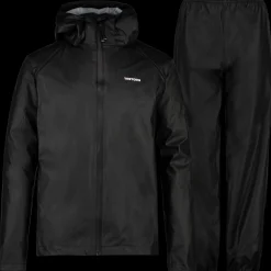 Packable Rainset, regnsett junior - Regnsett - Packable Rainset, regnsett junior