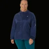 Packable Run Jacket, løpejakke, dame - Treningsjakke & Løpejakke - Packable Run Jacket, løpejakke, dame