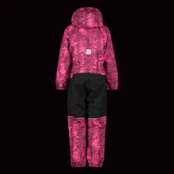 Pakuri, vinterdress, barn - Vinterdress - Pakuri, vinterdress, barn