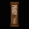 Pandy Protein Bar 35g (Nougat Hazelnut), proteinbar - Proteinbarer - Pandy Protein Bar 35g (Nougat Hazelnut), proteinbar