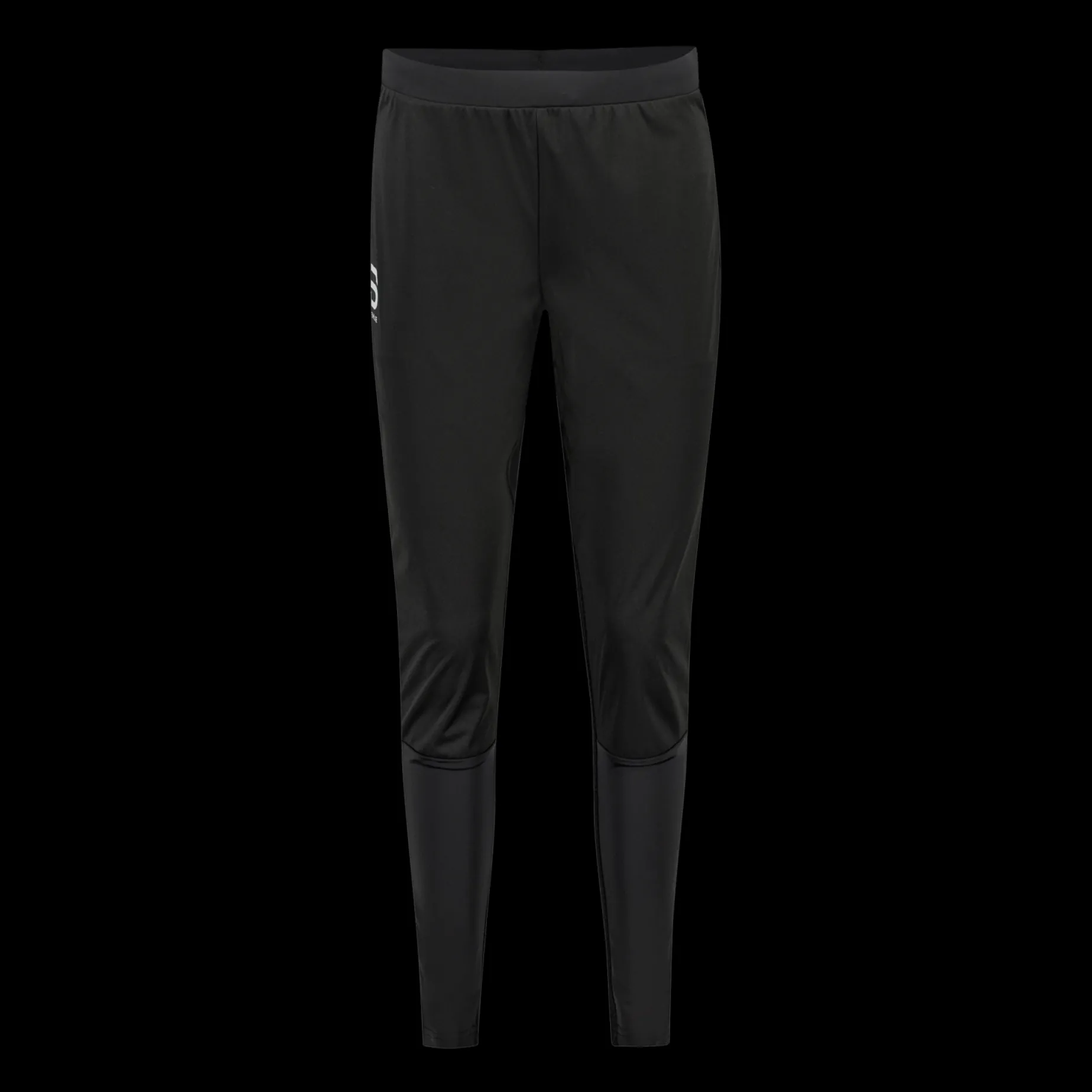 Pants Coverage, løpebukse dame - Treningsklær Dame - Pants Coverage, løpebukse dame