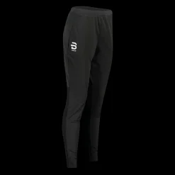 Pants Coverage, løpebukse dame - Treningsklær Dame - Pants Coverage, løpebukse dame