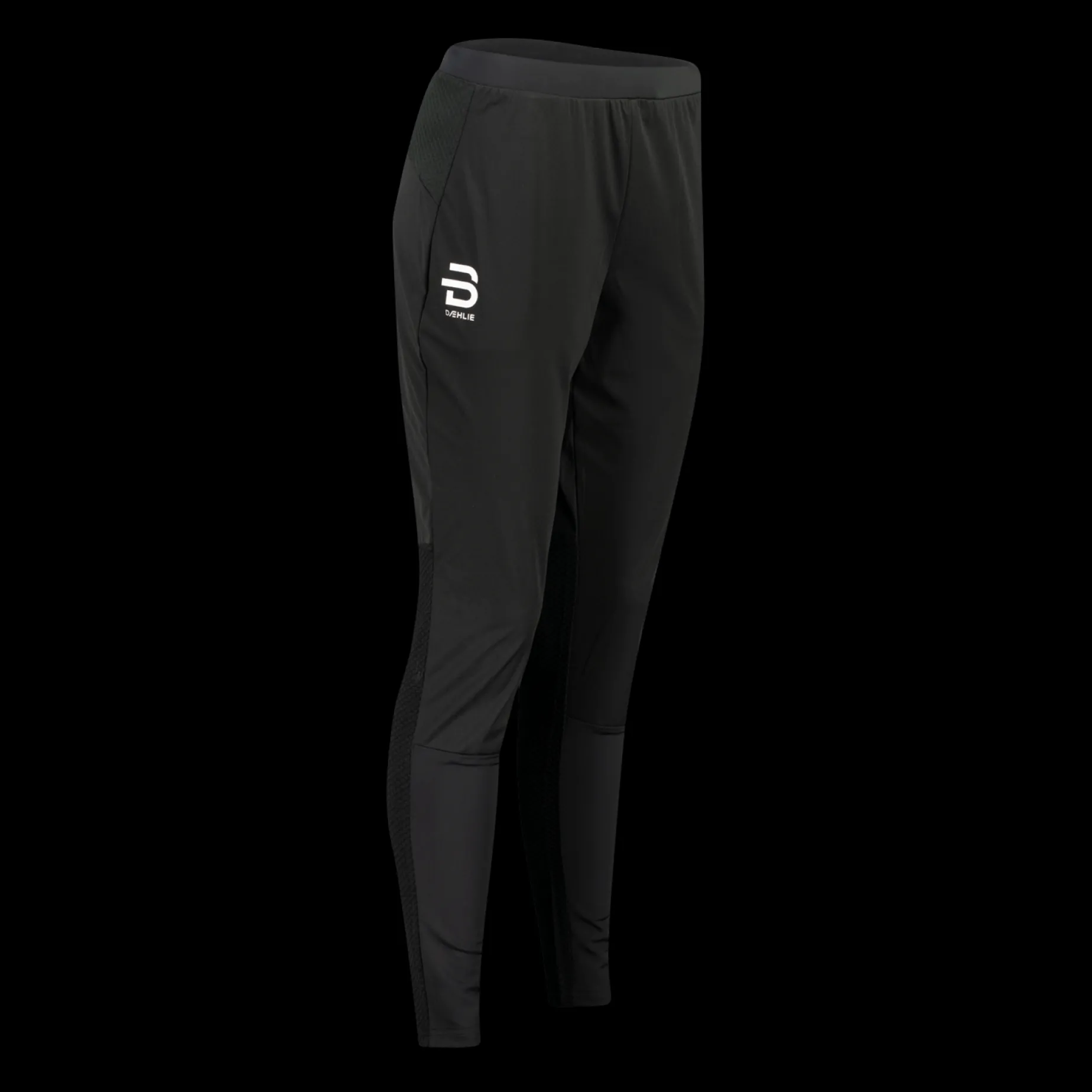 Pants Coverage, løpebukse dame - Treningsklær Dame - Pants Coverage, løpebukse dame