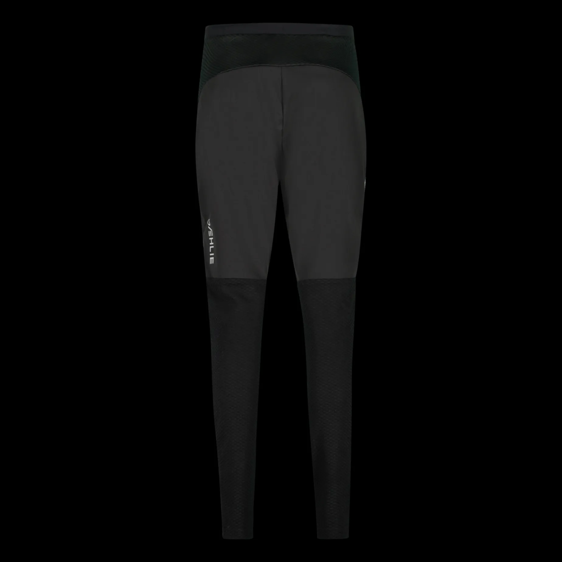 Pants Coverage, løpebukse dame - Treningsklær Dame - Pants Coverage, løpebukse dame