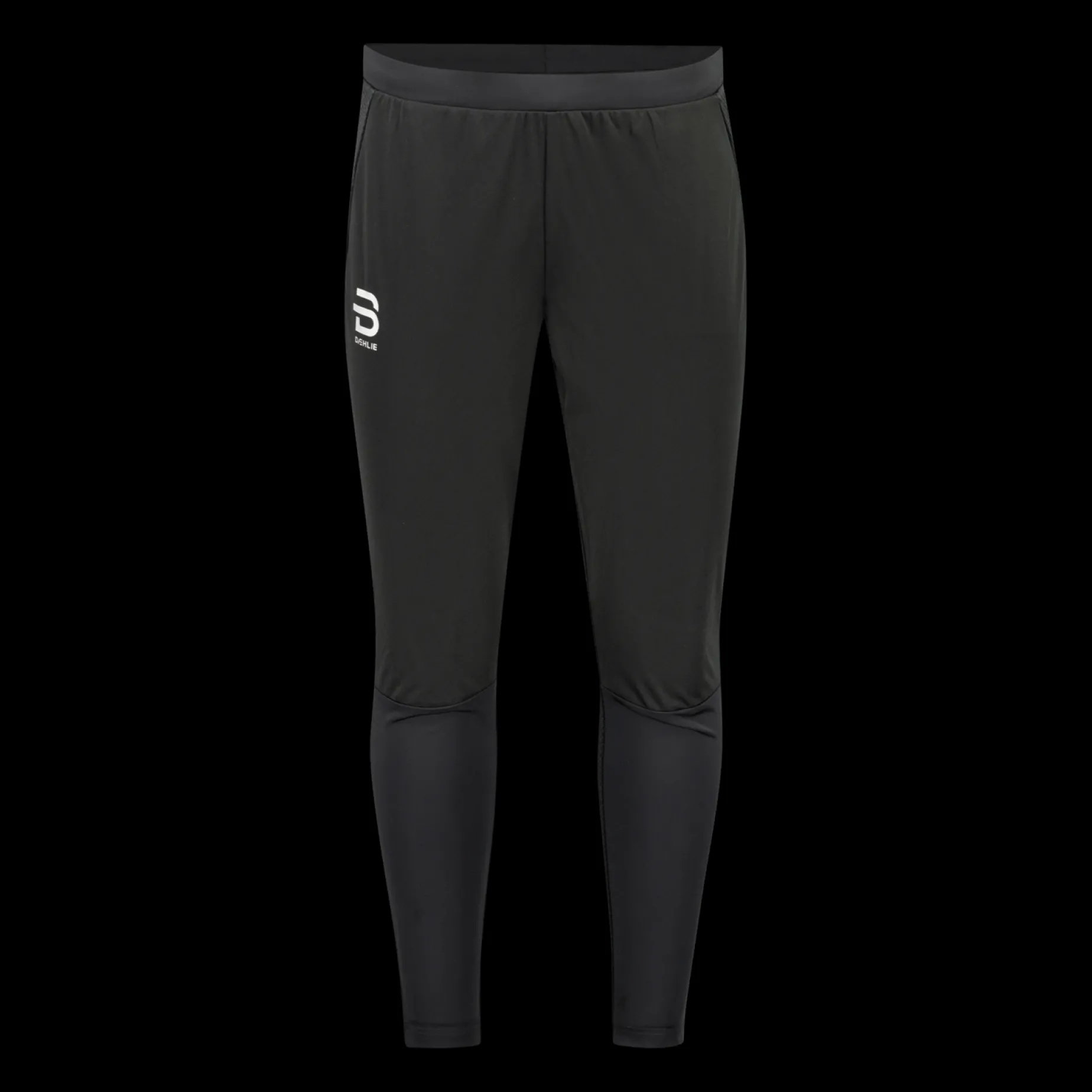 Pants Coverage, løpebukse, herre - Treningsbukse - Pants Coverage, løpebukse, herre