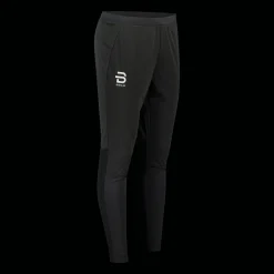 Pants Coverage, løpebukse, herre - Treningsbukse - Pants Coverage, løpebukse, herre