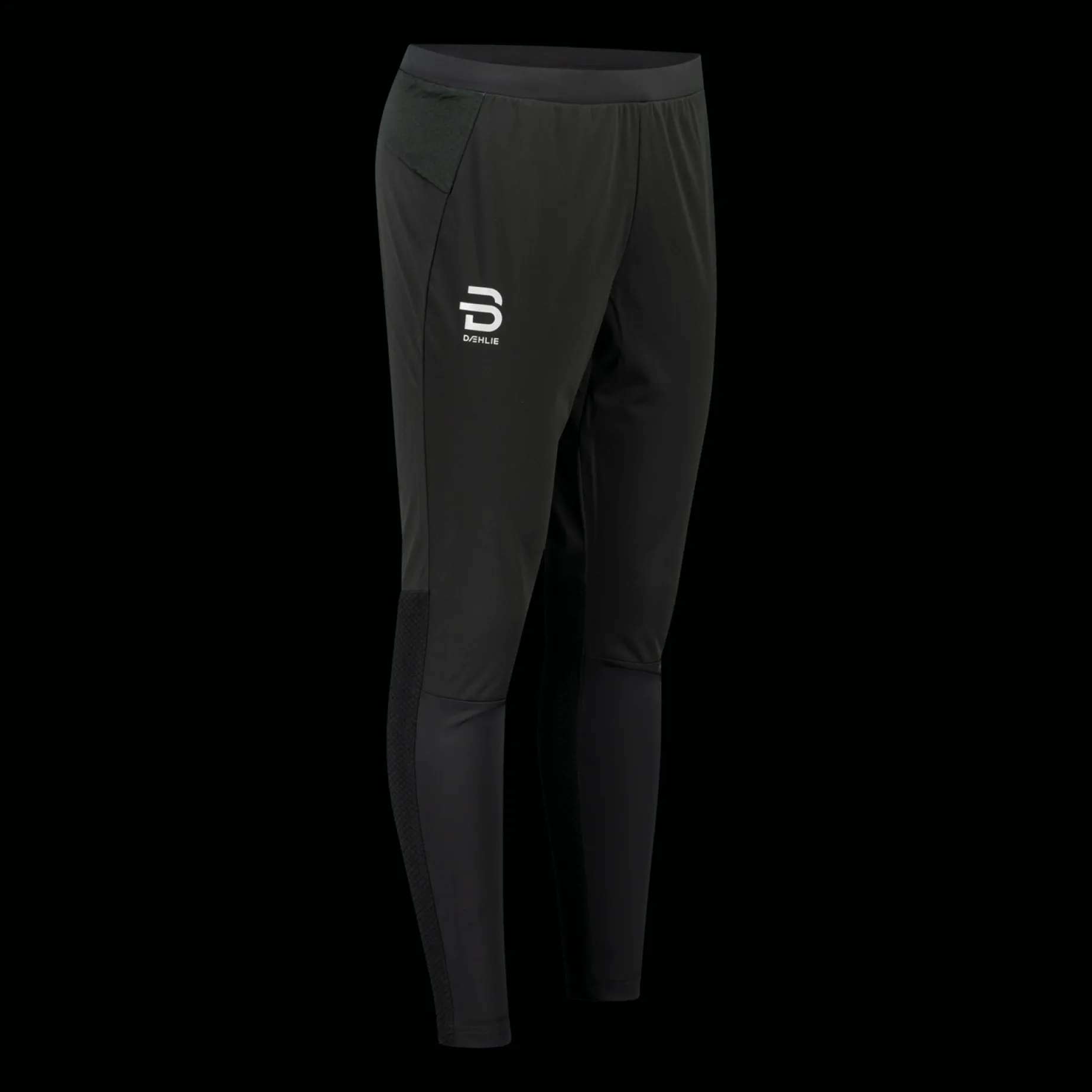 Pants Coverage, løpebukse, herre - Treningsbukse - Pants Coverage, løpebukse, herre