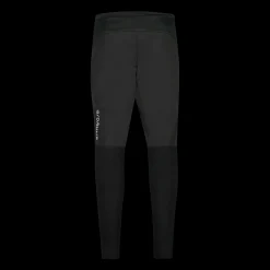 Pants Coverage, løpebukse, herre - Treningsbukse - Pants Coverage, løpebukse, herre
