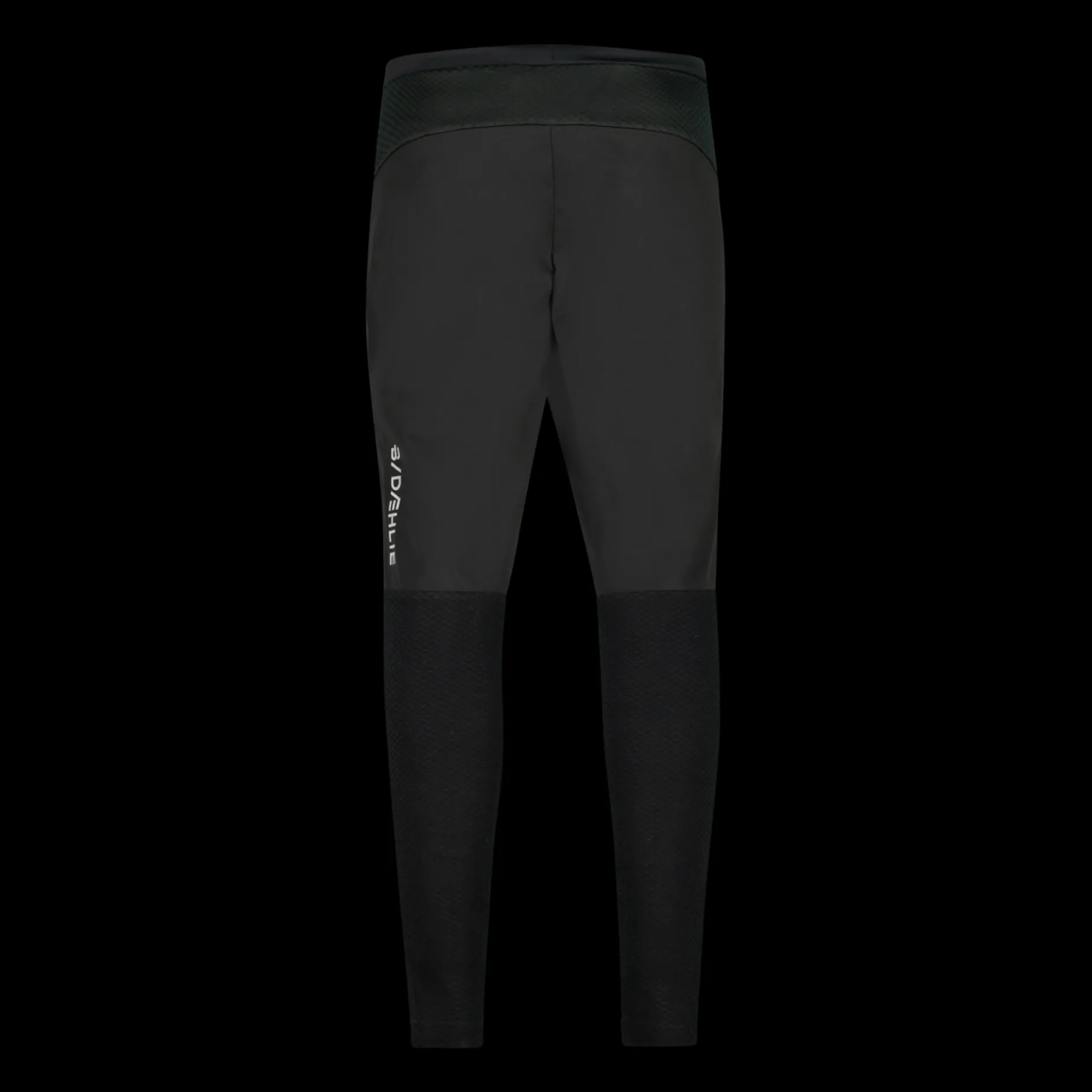 Pants Coverage, løpebukse, herre - Treningsbukse - Pants Coverage, løpebukse, herre