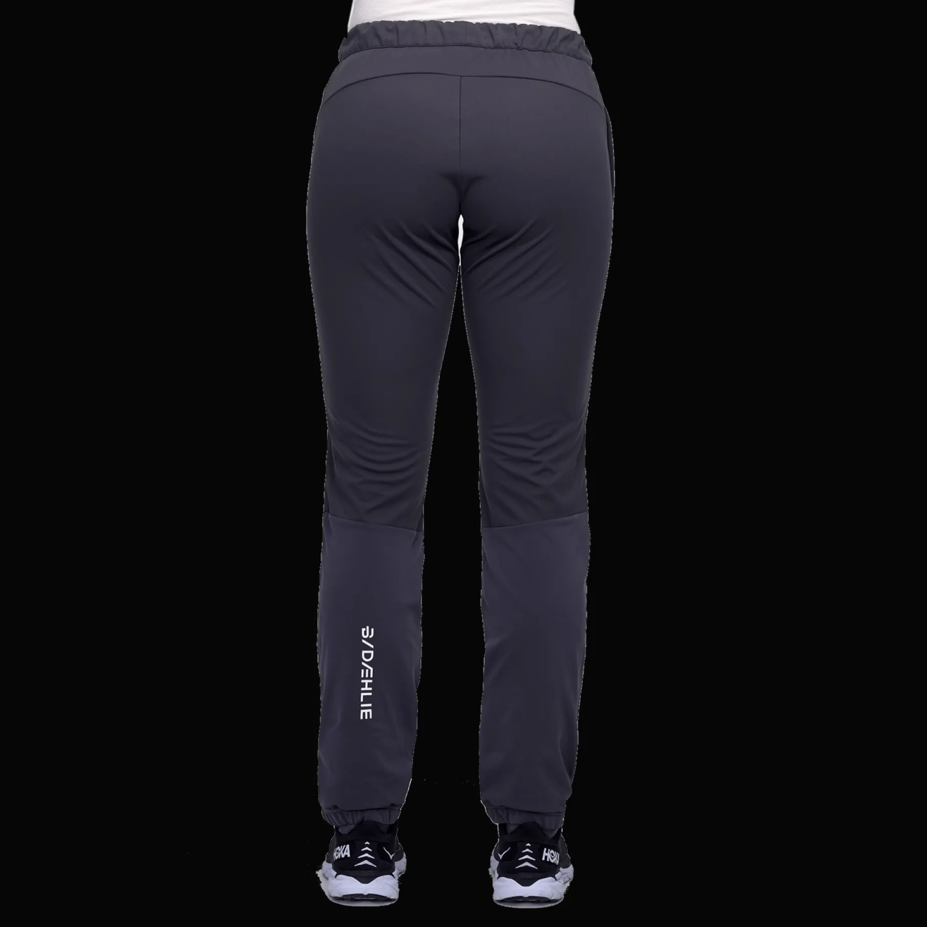 Pants Devise 24/25, langrennsbukser, dame - Langrennsbukse Dame - Pants Devise 24/25, langrennsbukser, dame