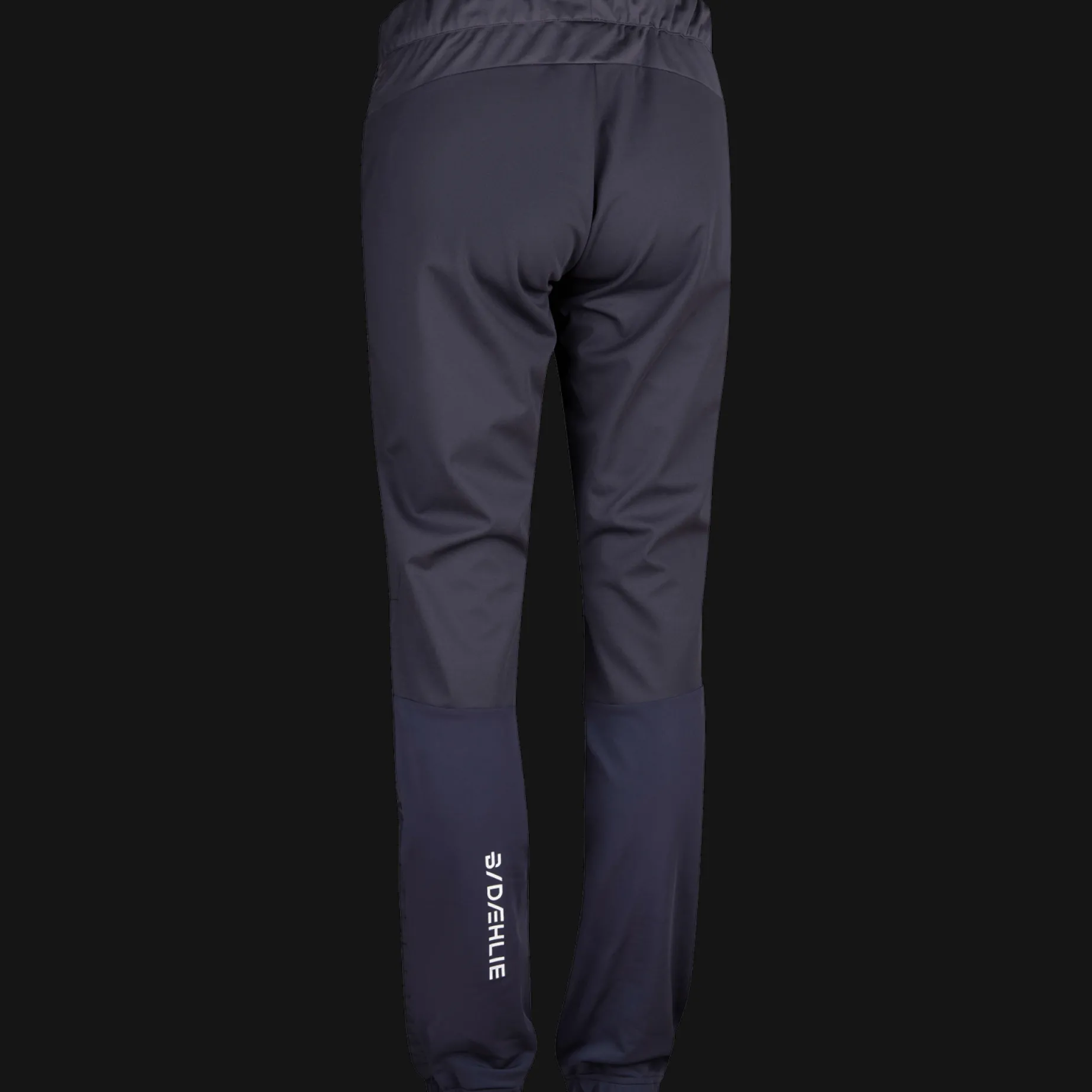 Pants Devise 24/25, langrennsbukser, dame - Langrennsbukse Dame - Pants Devise 24/25, langrennsbukser, dame