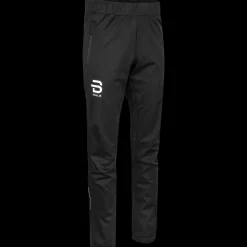 Pants Kikut, langrennsbukse junior - Langrennsklær - Pants Kikut, langrennsbukse junior