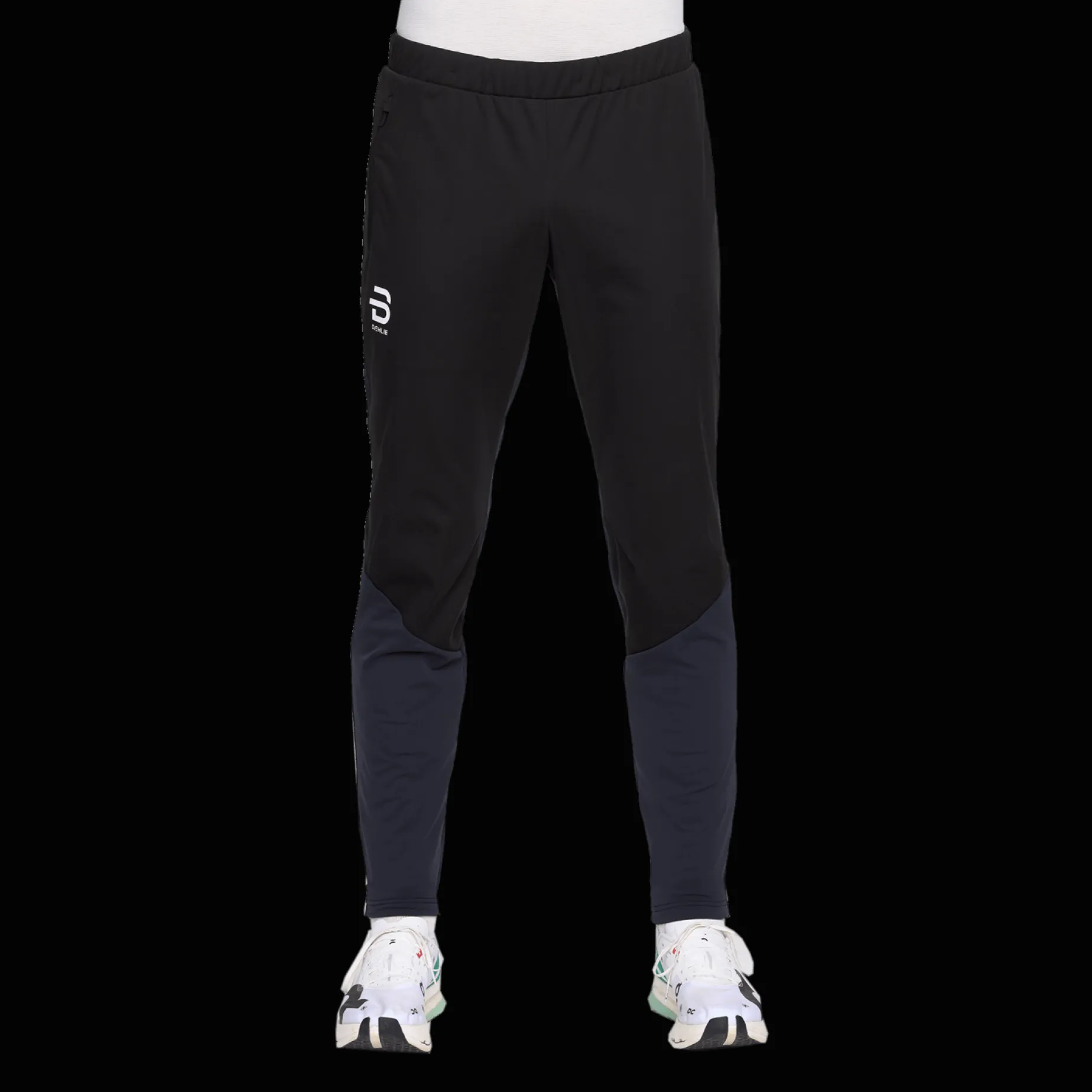 Pants Move 24/25, langrennsbukser, herre - Langrennsbukse Herre - Pants Move 24/25, langrennsbukser, herre