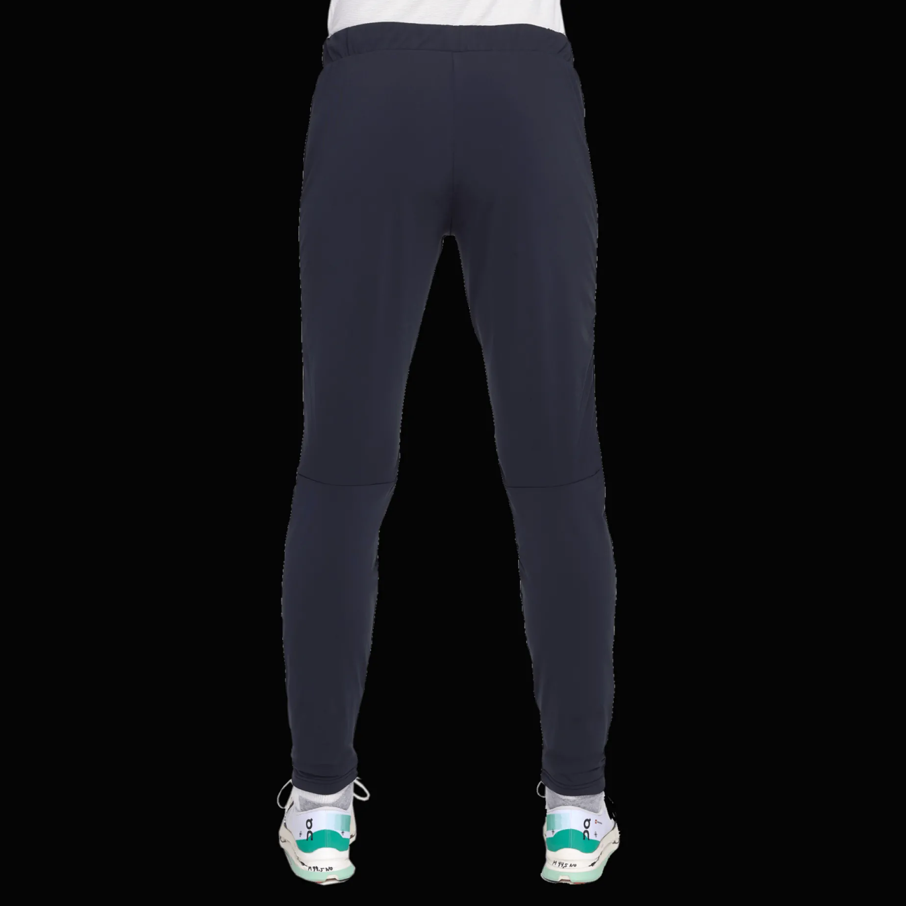 Pants Move 24/25, langrennsbukser, herre - Langrennsbukse Herre - Pants Move 24/25, langrennsbukser, herre