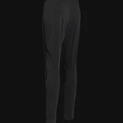 Pants Move 24/25, langrennsbukse, dame - Langrennsbukse Dame - Pants Move 24/25, langrennsbukse, dame