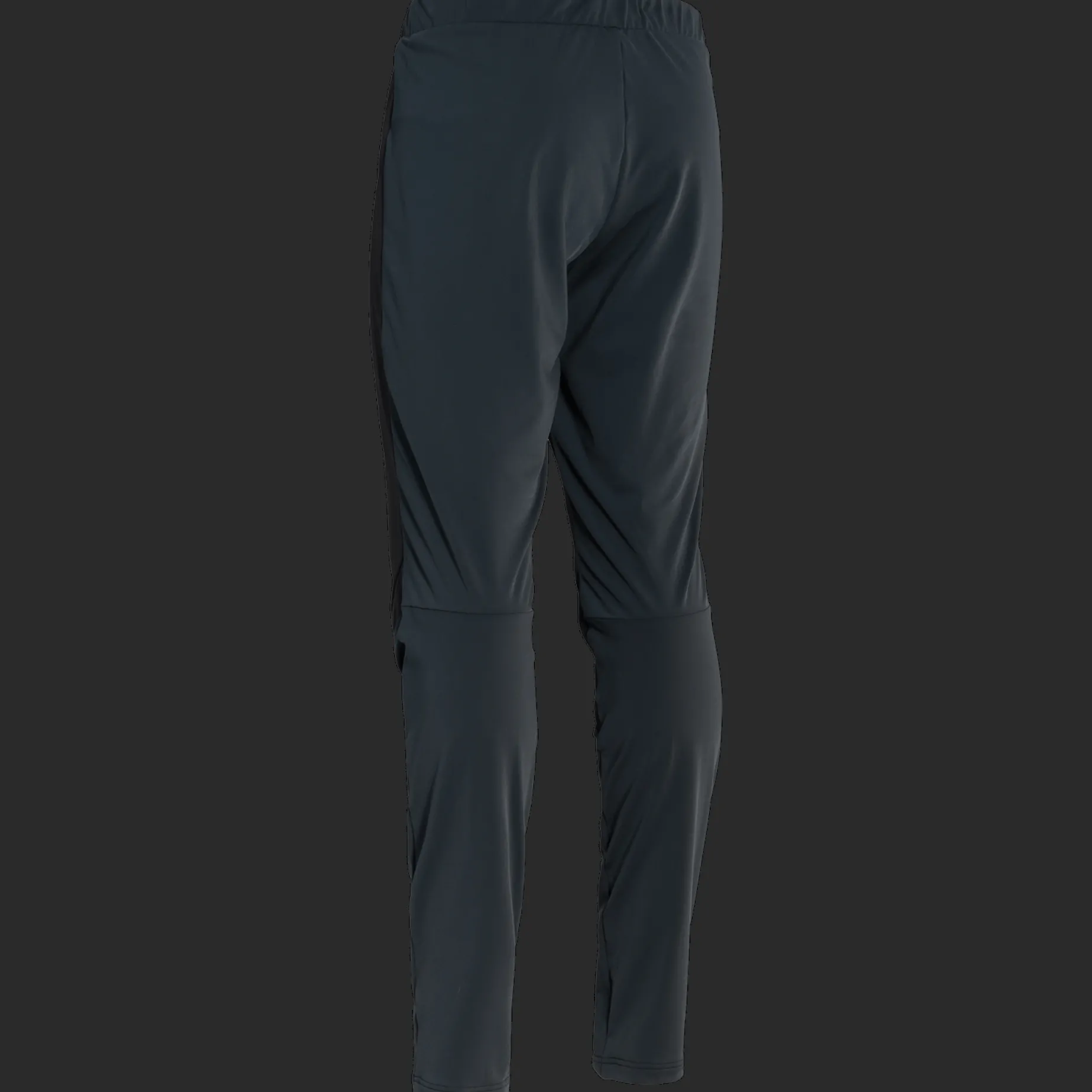 Pants Move 24/25, langrennsbukser, herre - Langrennsbukse Herre - Pants Move 24/25, langrennsbukser, herre