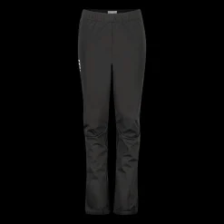 Pants Select, skibukse, junior - Langrennsklær - Pants Select, skibukse, junior