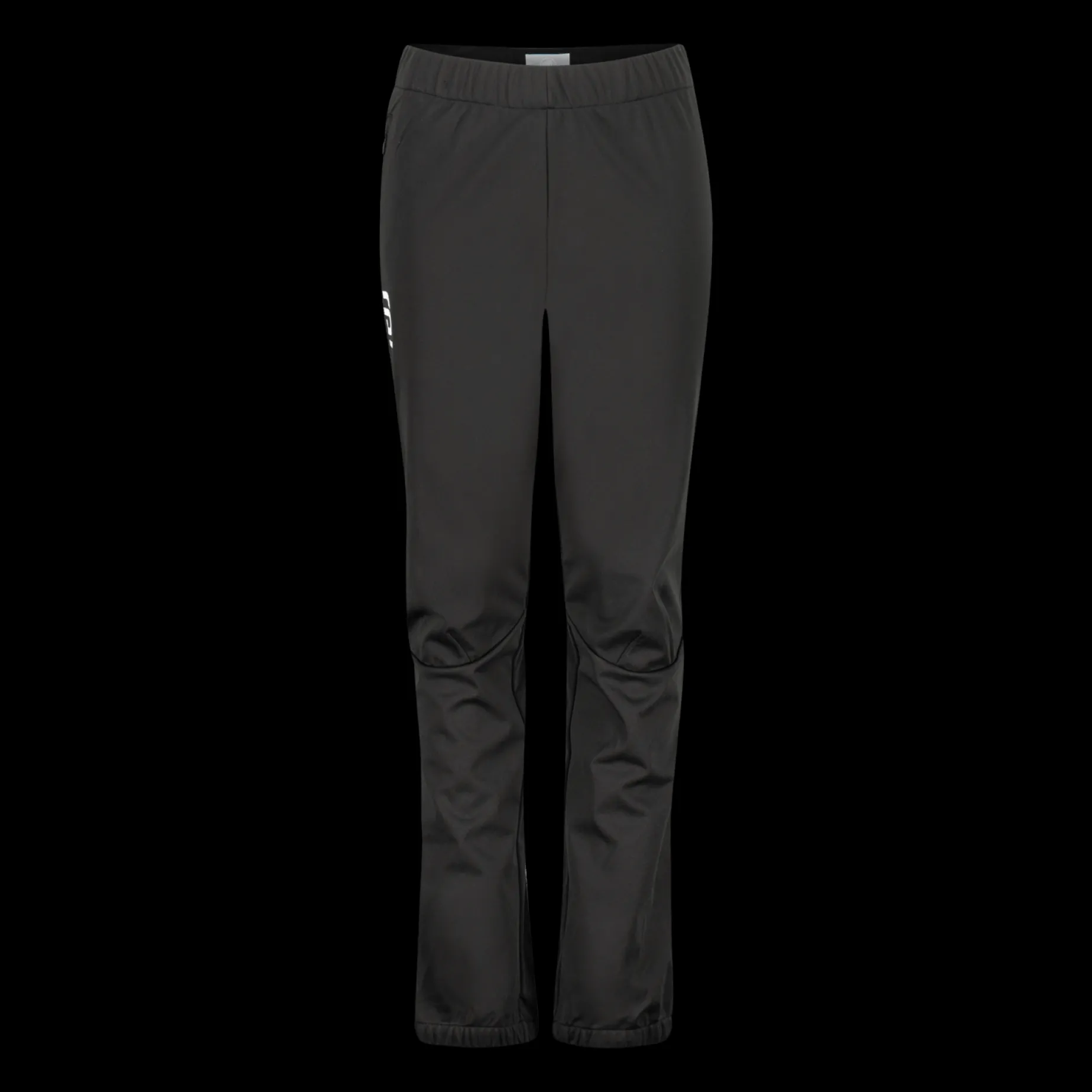 Pants Select, skibukse, junior - Langrennsklær - Pants Select, skibukse, junior