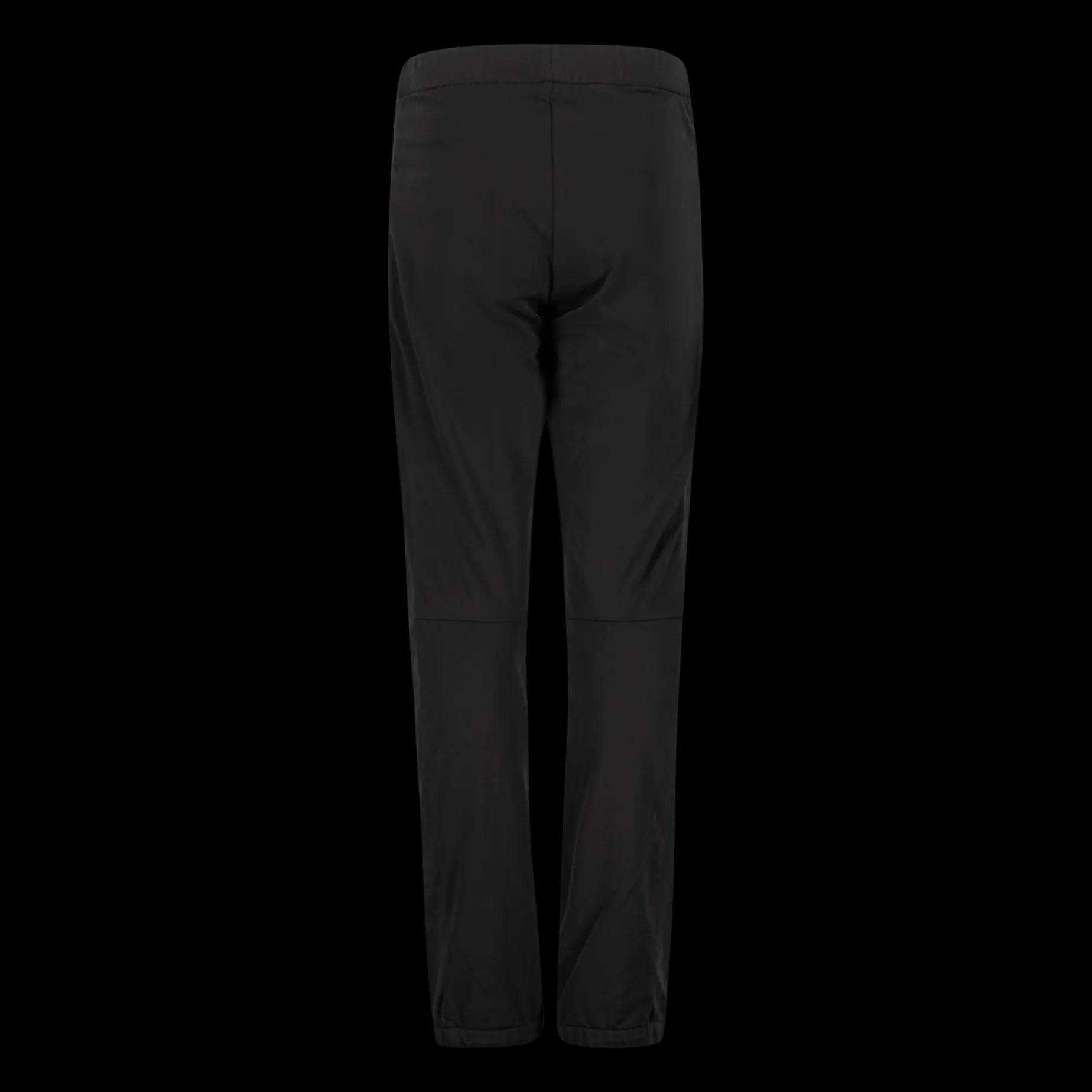 Pants Select, skibukse, junior - Langrennsklær - Pants Select, skibukse, junior