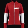 Paragon GTX Infinium jacket, langrennsjakke, dame - Langrennsjakke Dame - Paragon GTX Infinium jacket, langrennsjakke, dame