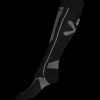 Park Ski Sock 24/25, skisokker, herre - Skisokker - Park Ski Sock 24/25, skisokker, herre