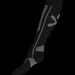 Park Ski Sock 24/25, skisokker, herre - Skisokker - Park Ski Sock 24/25, skisokker, herre