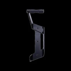 Parkinglot BTL-126 - Sykkelverktøy - Parkinglot BTL-126