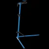 Parktool pcs 9.3 repairstand, mekkestativ til sykkel - Sykkelverktøy - Parktool pcs 9.3 repairstand, mekkestativ til sykkel