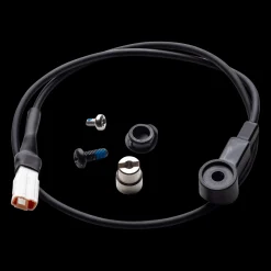 PAS sensor XC-E Trainer - Resevedeler Elsykkel - PAS sensor XC-E Trainer