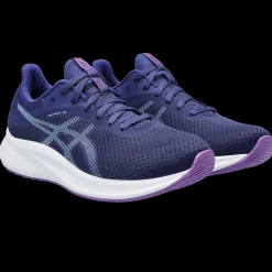 Patriot 13, løpesko, dame - Løpesko Dame - Patriot 13, løpesko, dame