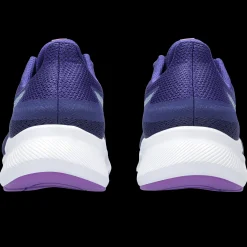 Patriot 13, løpesko, dame - Løpesko Dame - Patriot 13, løpesko, dame