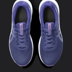 Patriot 13, løpesko, dame - Løpesko Dame - Patriot 13, løpesko, dame