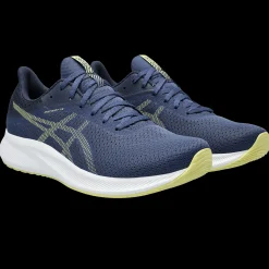 Patriot 13, løpesko, herre - Løpesko Herre - Patriot 13, løpesko, herre