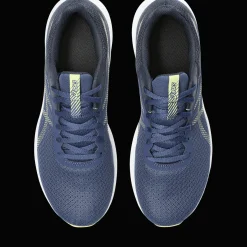 Patriot 13, løpesko, herre - Løpesko Herre - Patriot 13, løpesko, herre