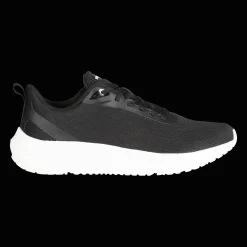 PaveStride, fritidssko, dame - Sneakers & Fritidssko - PaveStride, fritidssko, dame