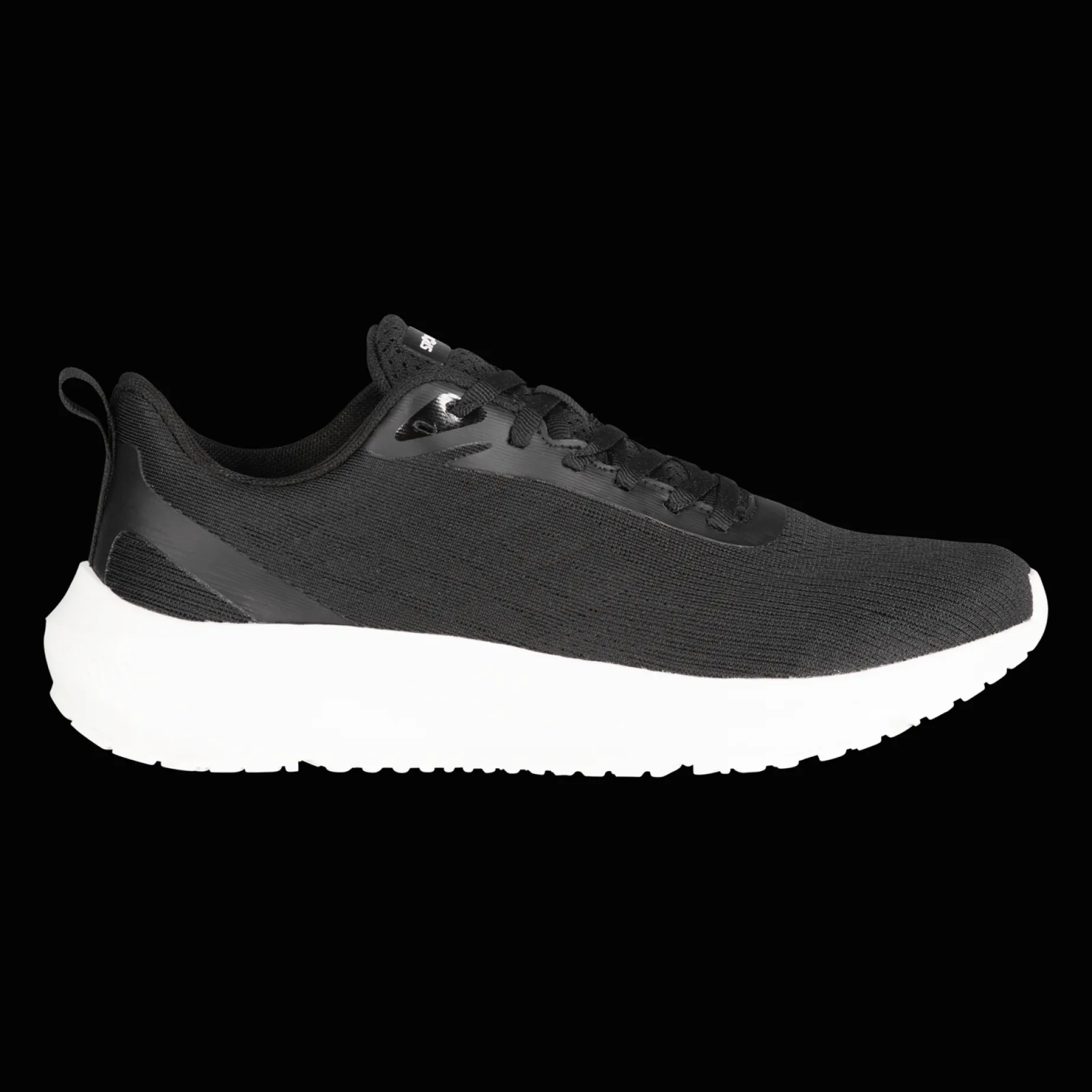 PaveStride, fritidssko, dame - Sneakers & Fritidssko - PaveStride, fritidssko, dame