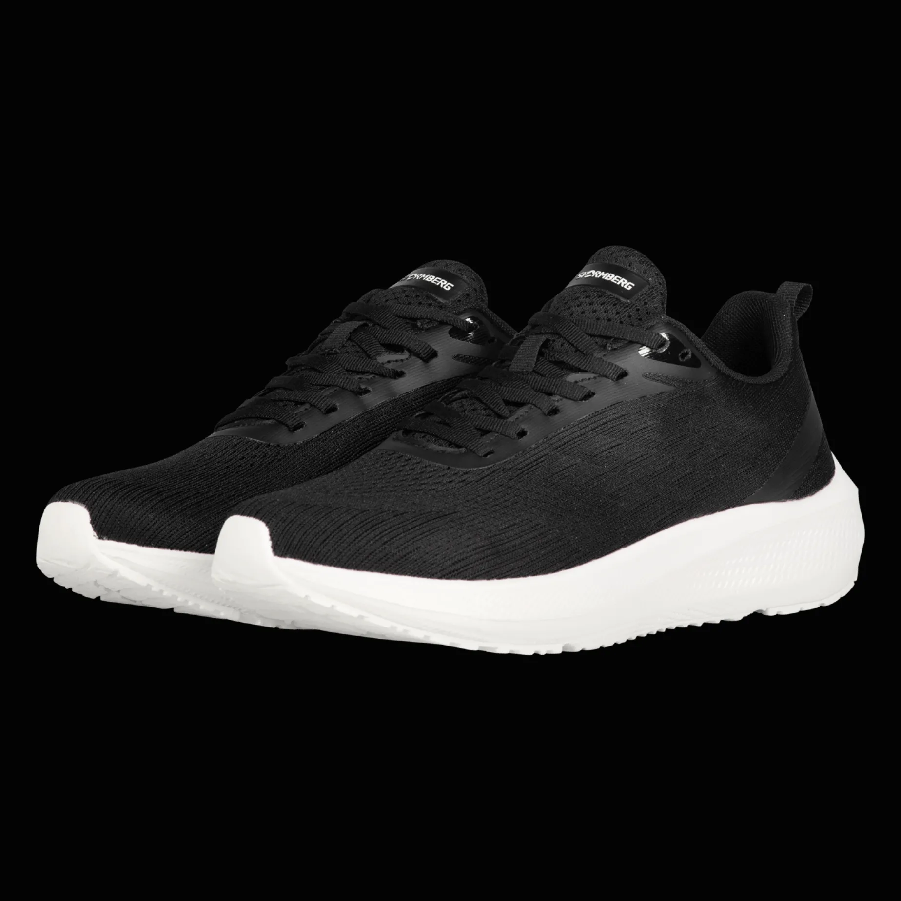 PaveStride, fritidssko, dame - Sneakers & Fritidssko - PaveStride, fritidssko, dame