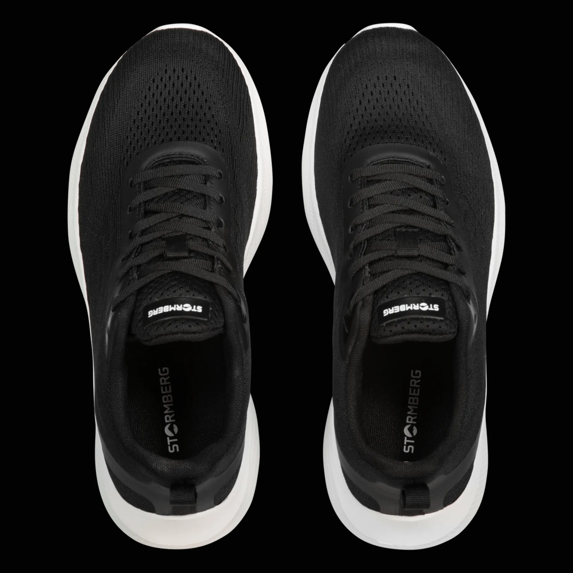 PaveStride, fritidssko, dame - Sneakers & Fritidssko - PaveStride, fritidssko, dame