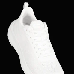 PaveStride, fritidssko, dame - Sneakers & Fritidssko - PaveStride, fritidssko, dame