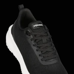 PaveStride, fritidssko, dame - Sneakers & Fritidssko - PaveStride, fritidssko, dame